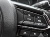 2022 Mazda CX-5 SPORT DESIGN-15