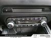 Mazda CX-5 SPORT DESIGN 2022-16