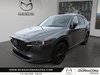 Mazda CX-5 SPORT DESIGN 2022-0
