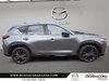 Mazda CX-5 SPORT DESIGN 2022-3