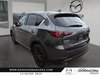 Mazda CX-5 SPORT DESIGN 2022-6