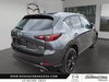 Mazda CX-5 SPORT DESIGN 2022-4