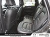 Mazda CX-5 SPORT DESIGN 2022-10