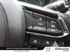 Mazda CX-5 SPORT DESIGN 2022-15