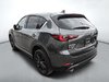 2022 Mazda CX-5 SPORT DESIGN-6