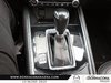 Mazda CX-5 SPORT DESIGN 2022-17