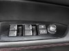 2022 Mazda CX-5 SPORT DESIGN-12