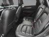 2022 Mazda CX-5 SPORT DESIGN-10
