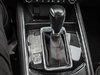 2022 Mazda CX-5 SPORT DESIGN-17
