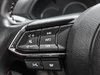 2022 Mazda CX-5 SPORT DESIGN-14
