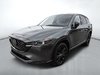 2022 Mazda CX-5 SPORT DESIGN-2