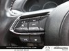 Mazda CX-5 SPORT DESIGN 2022-14
