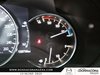 Mazda CX-5 SPORT DESIGN 2022-19