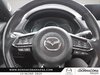 Mazda CX-5 SPORT DESIGN 2022-13