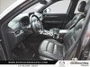 Mazda CX-5 SPORT DESIGN 2022-11