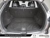 Mazda CX-5 SPORT DESIGN 2022-9