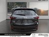 Mazda CX-5 SPORT DESIGN 2022-5