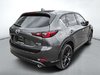 2022 Mazda CX-5 SPORT DESIGN-4