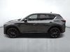 2022 Mazda CX-5 SPORT DESIGN-7