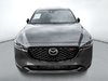 2022 Mazda CX-5 SPORT DESIGN-1