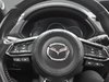 2022 Mazda CX-5 SPORT DESIGN-13