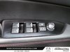 Mazda CX-5 SPORT DESIGN 2022-12