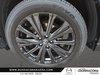 Mazda CX-5 SPORT DESIGN 2022-8
