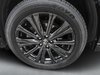 2022 Mazda CX-5 SPORT DESIGN-8