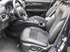 Mazda CX-5 GS 2022-9