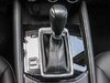 Mazda CX-5 GS 2022-17