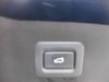 Mazda CX-5 GS 2022-21