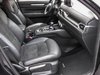 Mazda CX-5 GS 2022-23