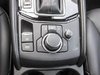 Mazda CX-5 GS 2022-18