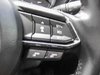 Mazda CX-5 GS 2022-13