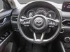 Mazda CX-5 GS 2022-11