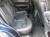 Mazda CX-5 GS 2022-22