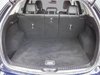 Mazda CX-5 GS 2022-20
