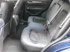 Mazda CX-5 GS 2022-10