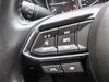 Mazda CX-5 GS 2022-12