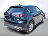 Mazda CX-5 GS 2022-4