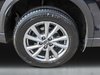 Mazda CX-5 GS 2022-6