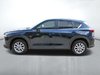 Mazda CX-5 GS 2022-2
