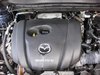 Mazda CX-5 GS 2022-24