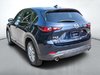 Mazda CX-5 GS 2022-3