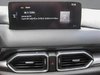 Mazda CX-5 GS 2022-14