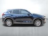 Mazda CX-5 GS 2022-5
