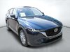 Mazda CX-5 GS 2022-0