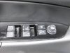 Mazda CX-5 GS 2022-8