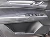 Mazda CX-5 GS 2022-7