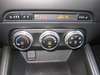 Mazda CX-5 GS 2022-16